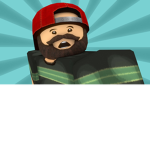 The Fun Game Makers Forever
