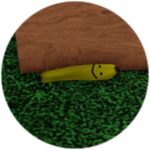 banan (not available yet)