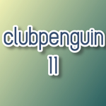 clubpenguin11