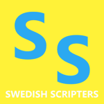 Swedish #########