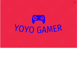 yOyOGamers Gang