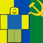 Collective Communist Conglomerate Of Noobia