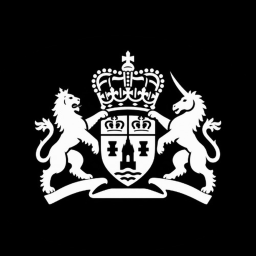 UK:RP NW Norfolk