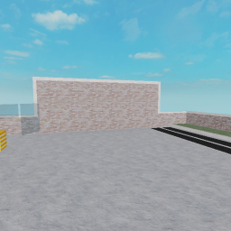 Outfit Loader Testing