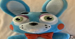 Richbacons col frens