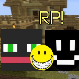 Cool Verity RP [BETA]