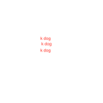 khris group