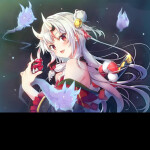 Where does Paul go on Sundays?