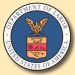 Department of Laborᅠᅠᅠᅠ