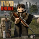 Game Thumbnail