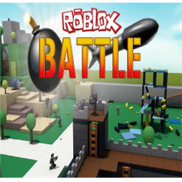 (ACTUALY WORKS) TEAM FIGHTS!