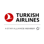 Türk Hava Yolları || Turkish Airlinesᅠᅠ