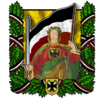 Kaiserlich Preußen