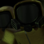 Apexx Development