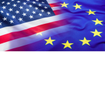 the united states of america group