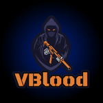 The VBlood