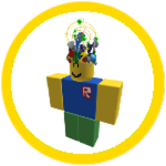 Killed Creator