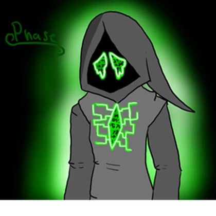 OmniRPG server Roblox group icon