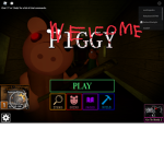 The_piggyfan Group