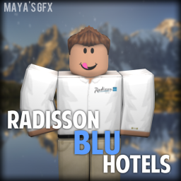 Hotel V1 || Radisson Blu Hotels