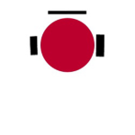 24th Japan Air fleet