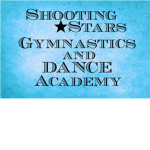 Shooting Stars Gymnastics Academy