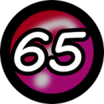 Secret 65