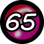 Secret 65