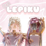 'LEPIKU