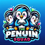 Penguin_Squad2000