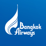 PG | Bangkok Airwaysᅠ ᅠ
