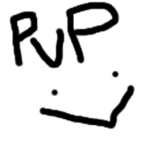 SB2 PVP: Revived 2020