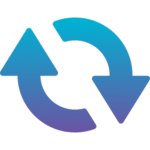 AsyncStudios