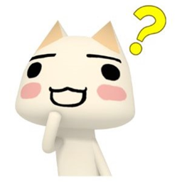 ˗ˏˋ ꒰ ♡ ꒱ ˎˊ˗