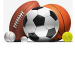 Titanic sports