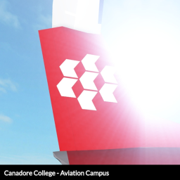 Canadore College