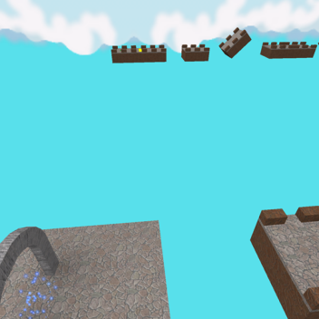 [NEW UPDATE] SPEED RUN 5 Game 2