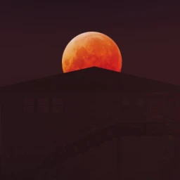 Mazelzorrkaathiin's Abode icon