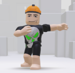 lil_nacho community :D