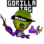 FORTNITE and FALLGUYS ch