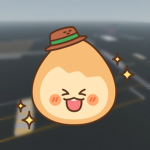 Gapeyong Eumnae | 가평 읍내리