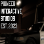 Pioneer Interactive Studios