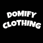Domify Clothing