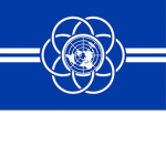 U.N Military