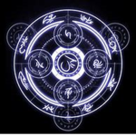 The Arcane Alliance