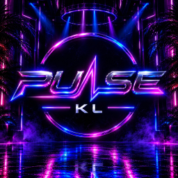 [BETA TEST] PULSE KL