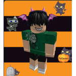 Kreekcraft121213
