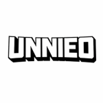 Unnieo