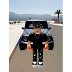 TTGAMES25