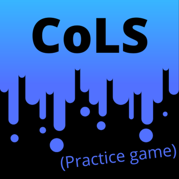 Zitadelle der Laptop-Splitting-Praktik